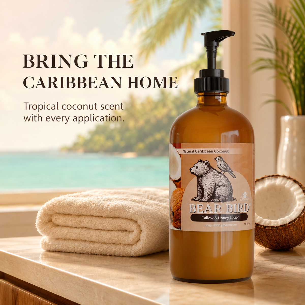 Tallow body lotion, cream, balm, Dy Skin. Anti-ageing, Creepy skin, All natural, Dry skin, rough feet, Hand, Olive oil, Raw honey, Winter itch, sensitive skin, coconut
