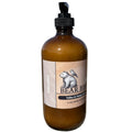 tallow, grass-fed, body lotion, all natural, non toxic, body lotion 