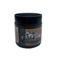 Pine Hunting Tallow and Honey Cream Man Hands