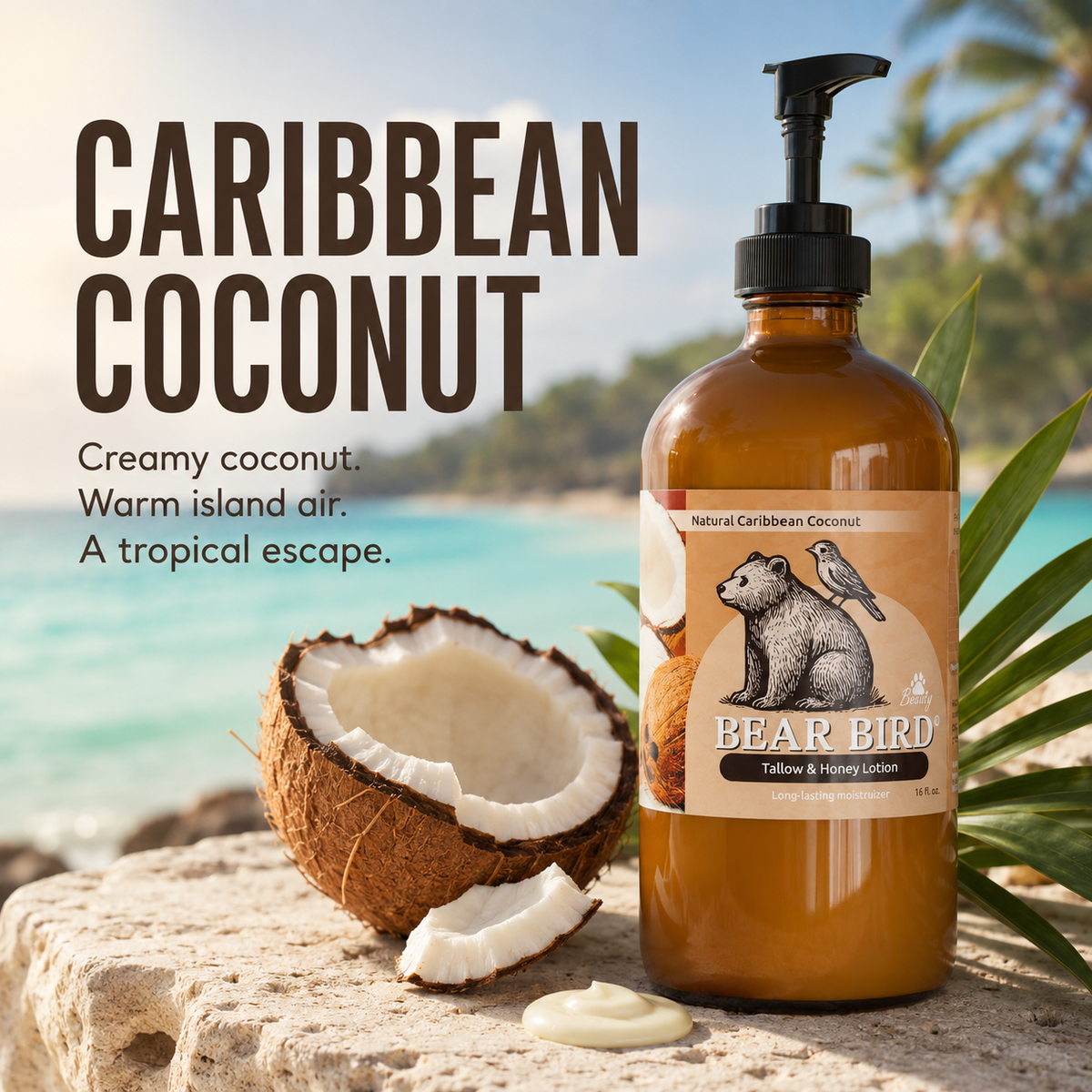 Tallow body lotion, cream, balm, Dy Skin. Anti-ageing, Creepy skin, All natural, Dry skin, rough feet, Hand, Olive oil, Raw honey, Winter itch, sensitive skin, coconut  